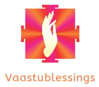Vaastublessings