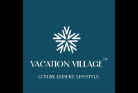 Vacation Village - Premium Second-Home Communities