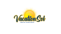 India & Asia Private Tour