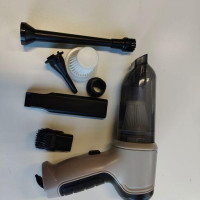 Where (and How) to Buy the VacuumGo Pro
