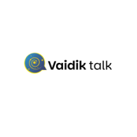 Vaidik Talk