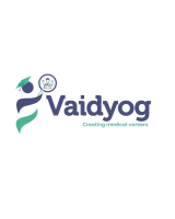 Vaidyog