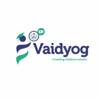 Doctor Jobs in Hyderabad: Find the Right Medical Career Opportunity