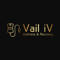 Vail iV Wellness and Recovery