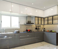 best interior designer in hyderabad