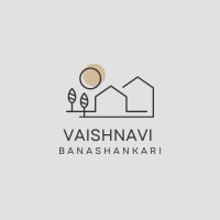 Benefits of Living in Vaishnavi Banashankari