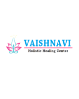 Vaishnavi Clinic