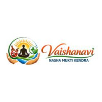 Vaishnavi Nasha Mukti Kendra