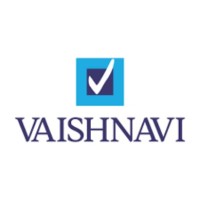 Vaishnavi Krishna Brundavan J P Nagar