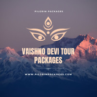 Pilgrimage Tours in India
