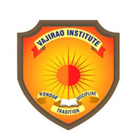 RAS Coaching Jaipur – Join Vajirao & Reddy Institute