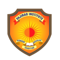 Best UPSC Coaching in Delhi