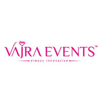 Vajra Events