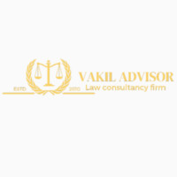Vakil Advisor