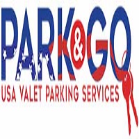 valet parking service in Stamford, CT
