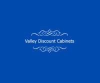 Valley Discount Cabinets Scottsdale