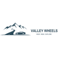 Valley Wheels Self drive cars in Srinagar Kashmir
