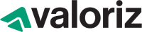 Digital Marketing Agency in UAE