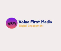 Value First Media