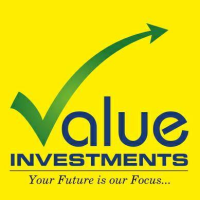 Mutual Fund Distributor | Financial Advisor | Wealth Management Consultant | Insurance Advisor