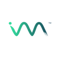 ValueMatrix