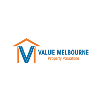 Value Melbourne Property Valuations