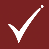 Experiential Learning & Team Building Programs | Value Lanes