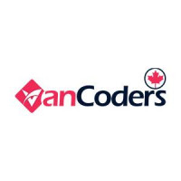 Website Designing Company in Canada