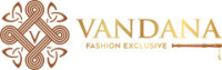 Best Banarasi Saree Shop in Varanasi | Vandana Banaras