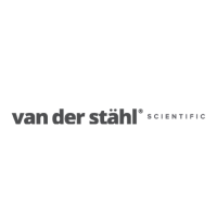 Van der Stahl Scientific