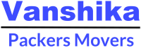 Packers and Movers in Ahmedabad