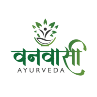 Vanvasi Ayurveda