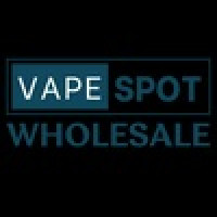 VapeSpotWholesale – Crystal Prime, SKE Bar & Enjoy Ultra Wholesale UK