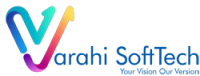 Varahi SoftTech |Ready Mix Concrete ERP| RMC ERP| Customize Software Development