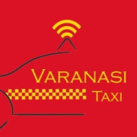 Varanasi taxi rent