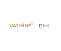 Comprehensive BIM & CAD Solutions for the AEC Industry