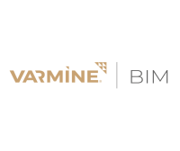 Varminect – BIM & Construction Technology Services