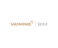 Varminect – BIM, Architecture, Structural & MEPF Services