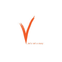 Varnan Films