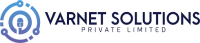 Varnet Solutions Private Limited.