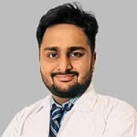 Dr. Varun Bajaj Gastrointestinal surgeon in Ahmedabad