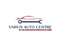 Varun Auto Centre - Mumbai