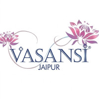 Vasansi Jaipur