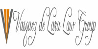Vasquez de Lara Law Group