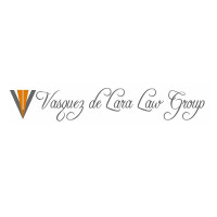 Vasquez de Lara Law Group