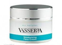 Vasseria Moisturizing Cream Reviews & Benefits!