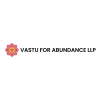 Online Vastu Consultation in Singapore