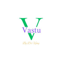 Vastu By Dr Vijay