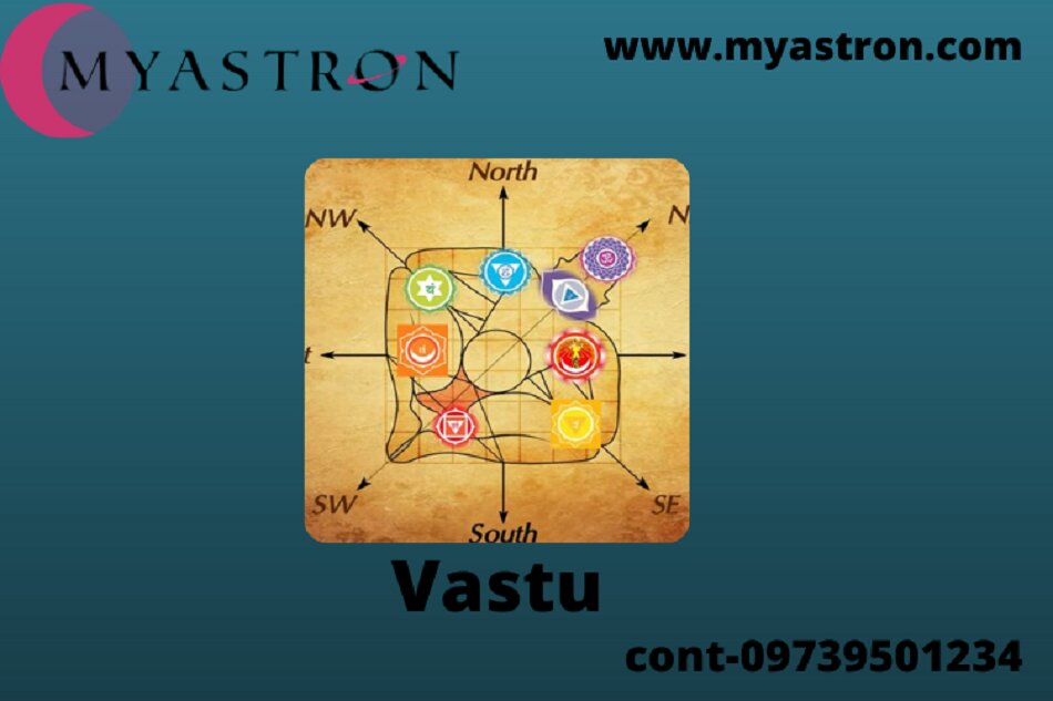 Is It Possible To Follow Vastu In Usa at Myron Avila blog