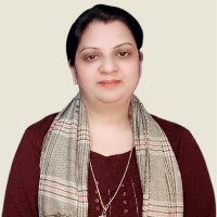 Vastu With Rashmi Bansal - Best Vastu Consultant in Gurgaon